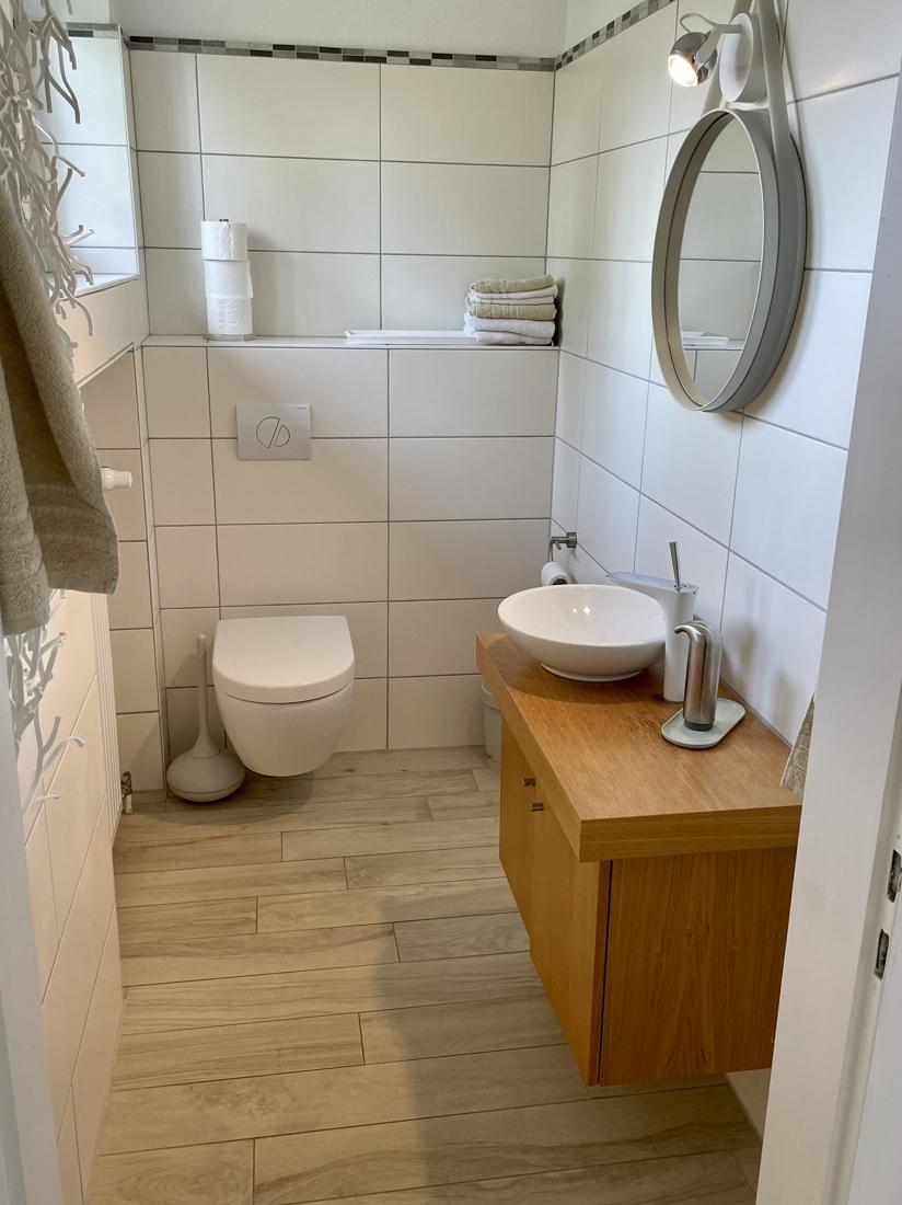 EG Gäste WC 