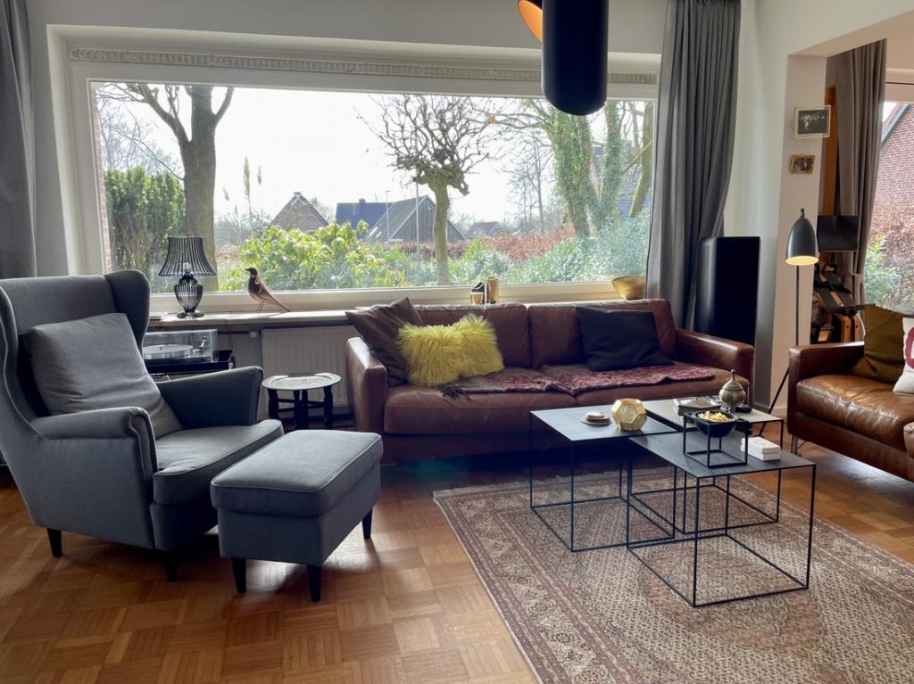 EG Wohnzimmer 2