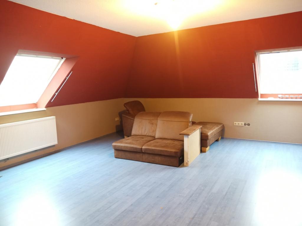 Zimmer 2 DG