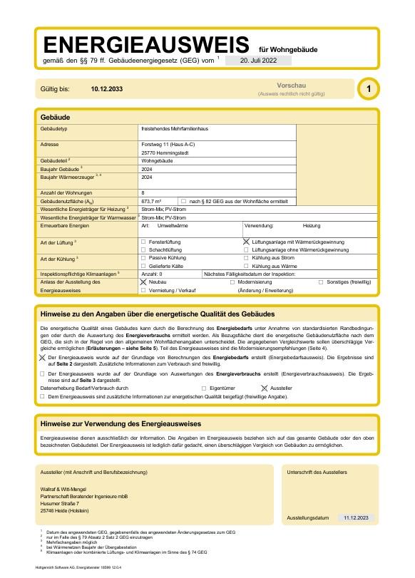 EnergieausweisFoto1