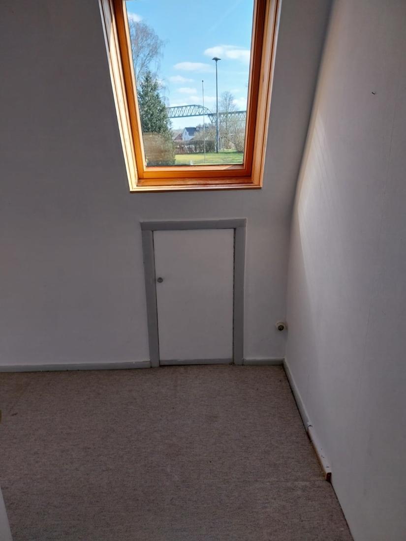 Zimmer 1 DG