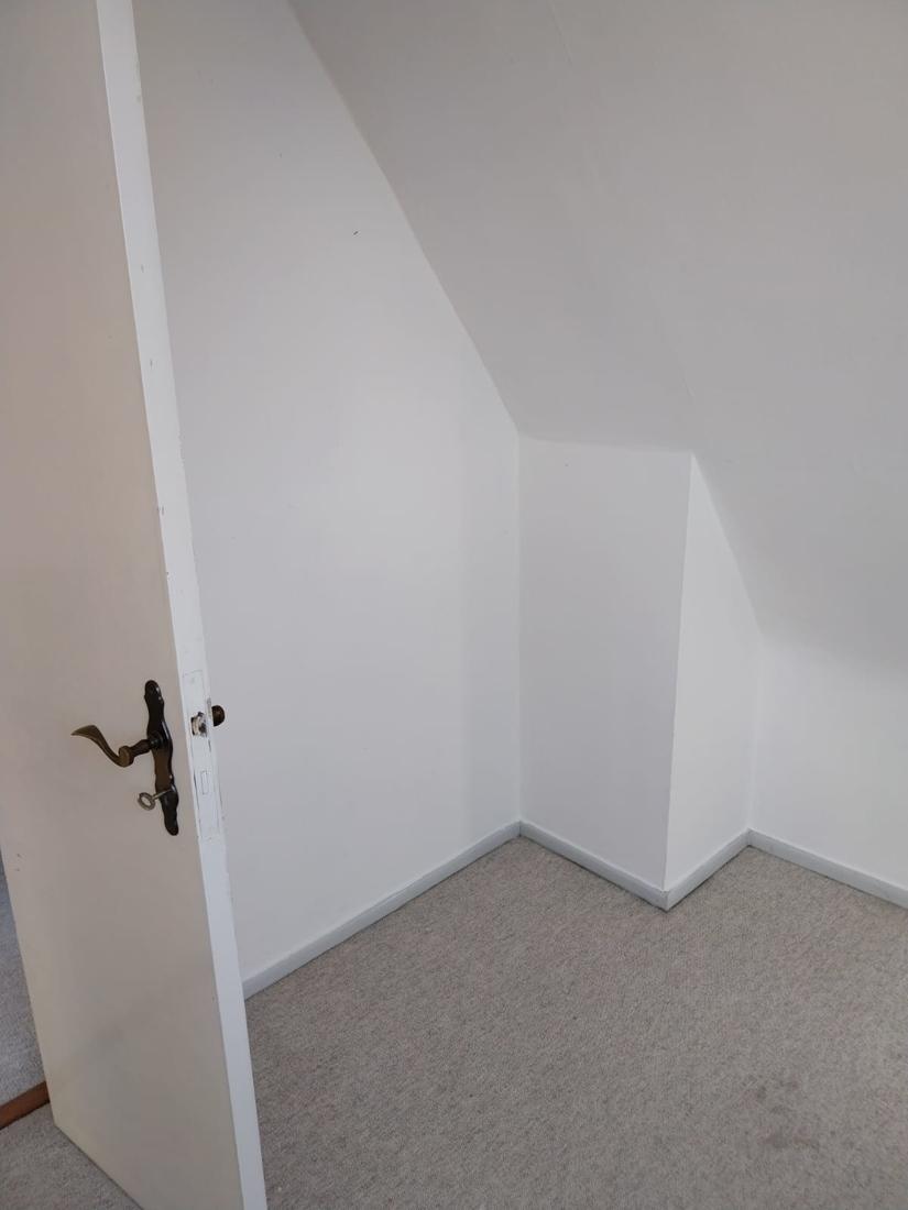 Zimmer 2 DG