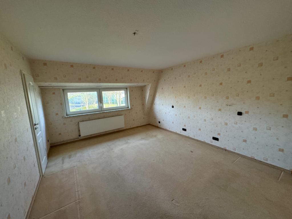 Schlafzimmer 1 Obergeschoss