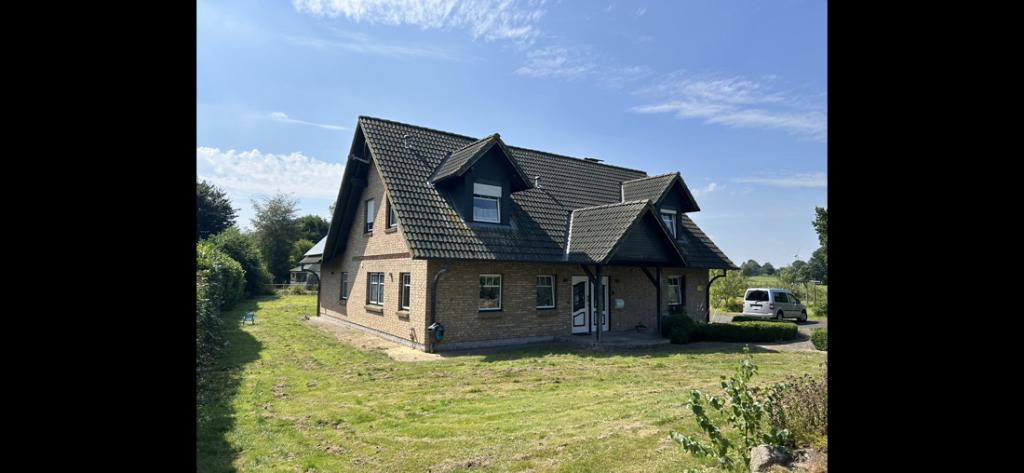 Vorderansicht