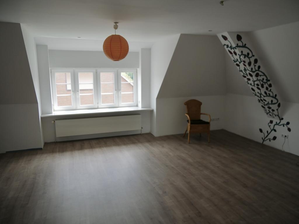 Gästezimmer