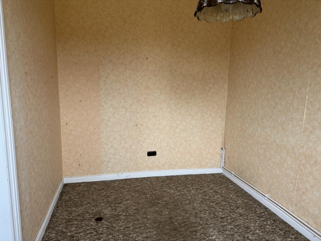 Zimmer 1