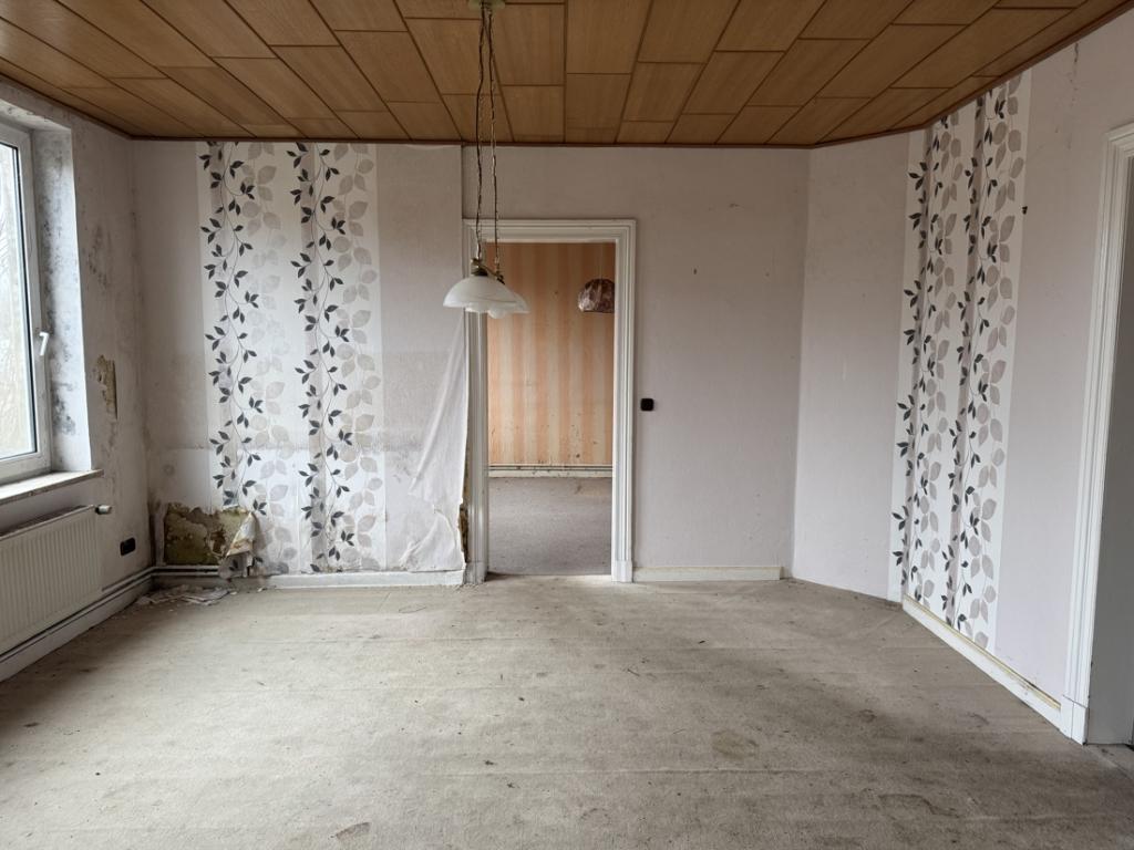 Esszimmer