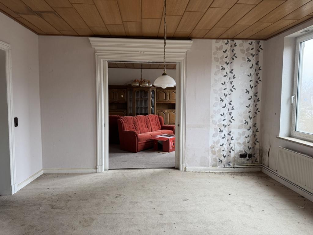 Esszimmer