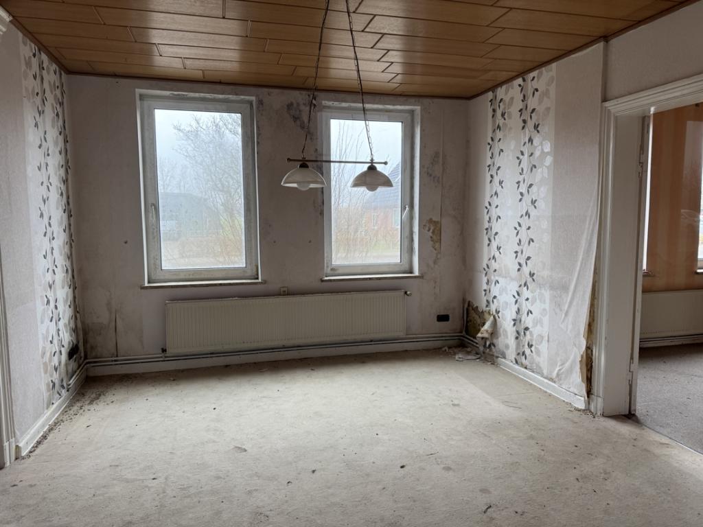 Esszimmer