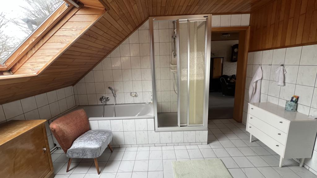 Garten OG