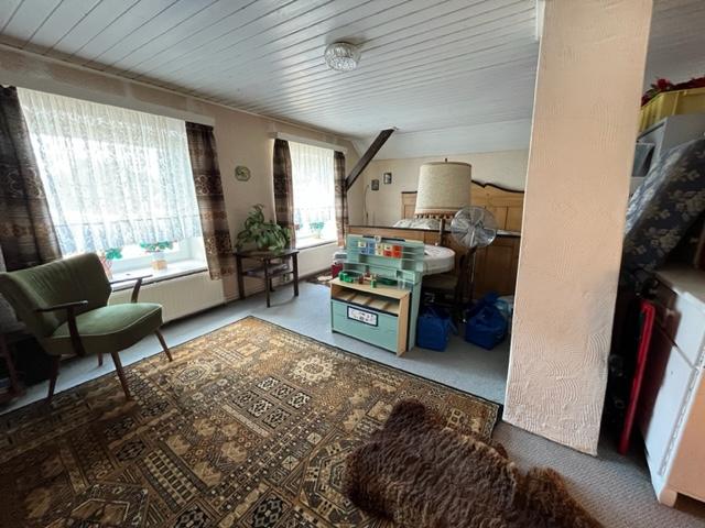 Zimmer OG