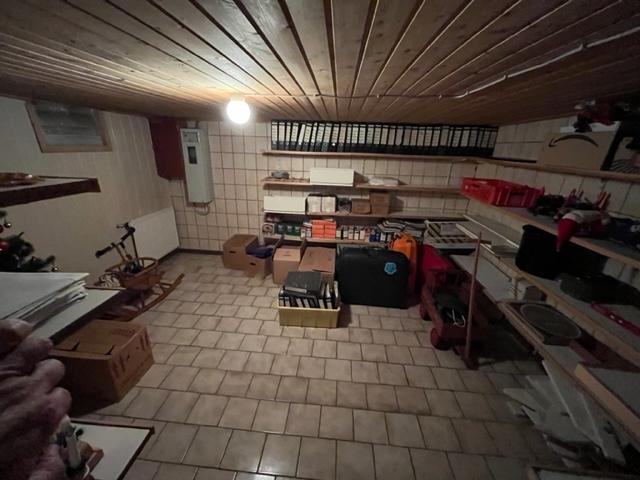 Keller