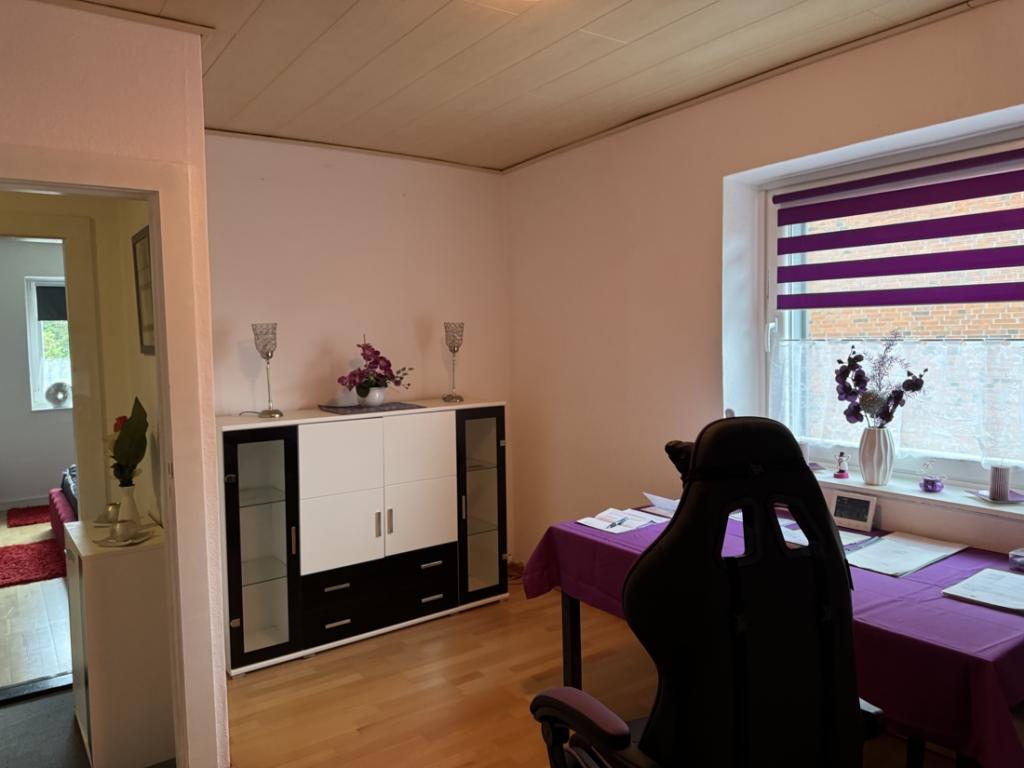 Büro OG