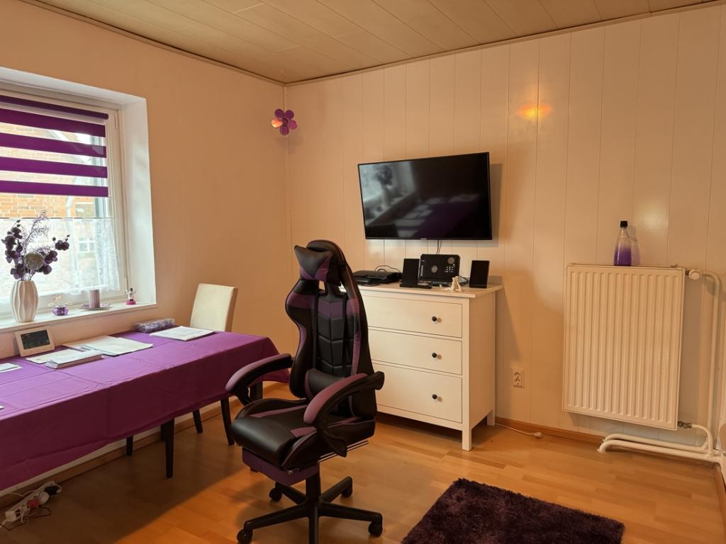 Büro OG