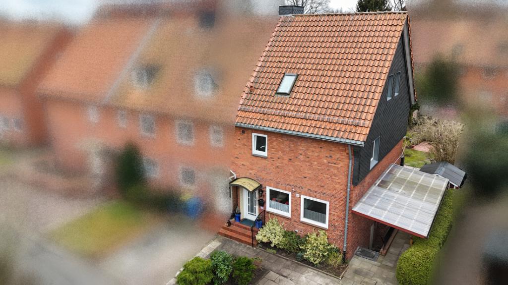 Luftaufnahme