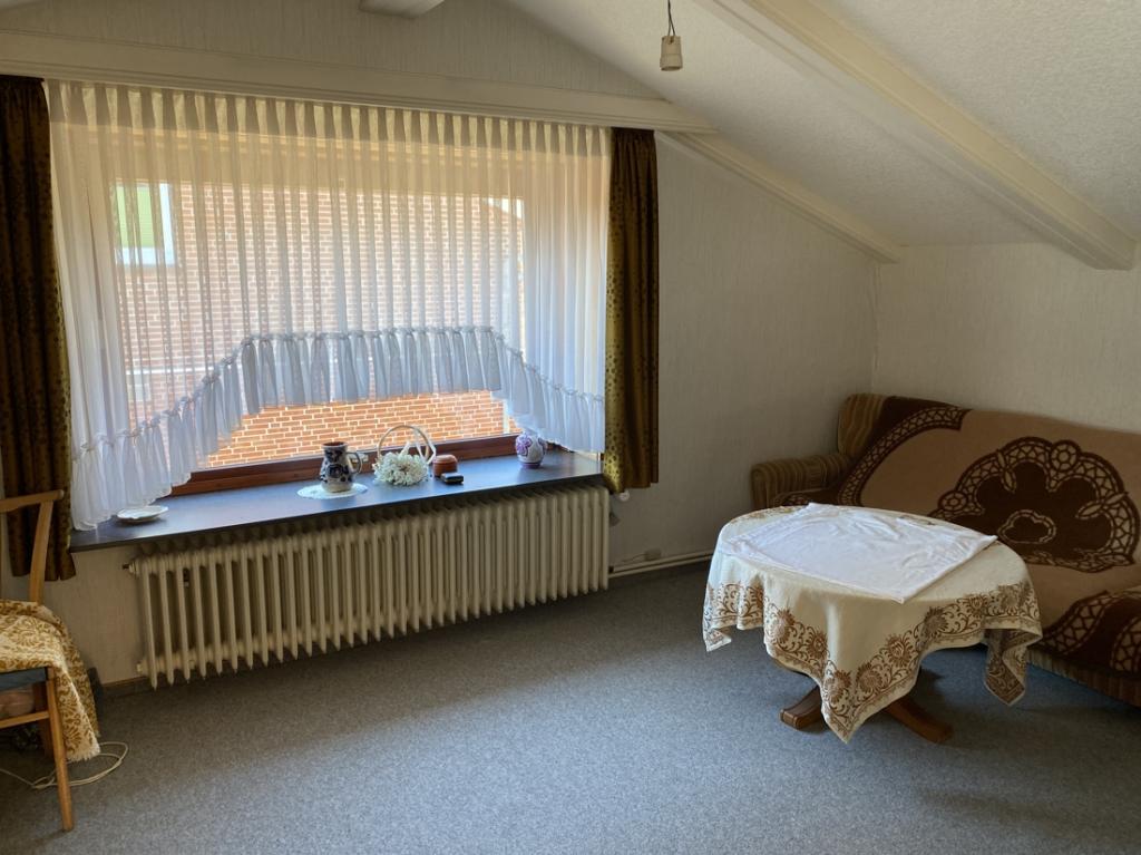 Wohnzimmer OG