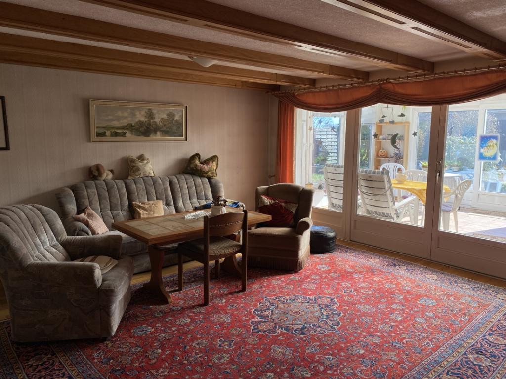 Wohnzimmer 2