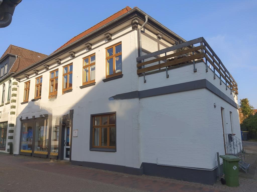 Aussenansicht~2