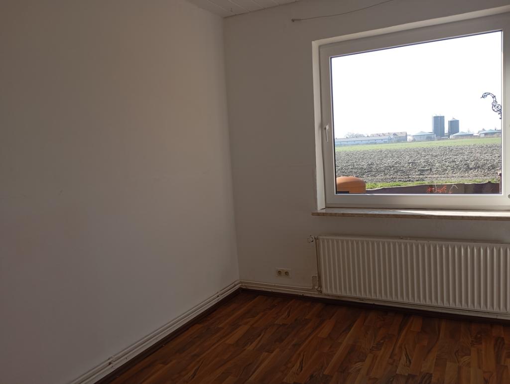 Zimmer Hinterhaus(1)