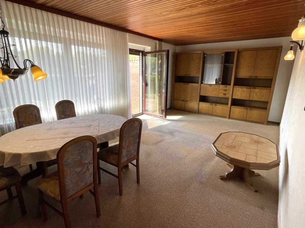 EG Wohnzimmer