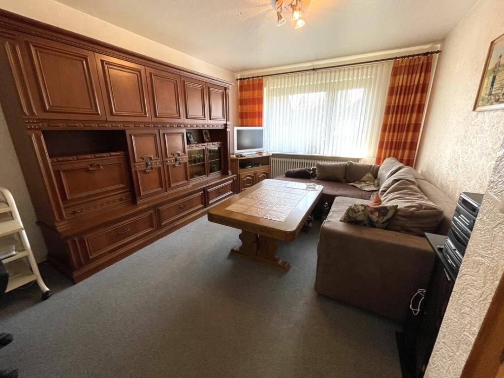 EG Schlafzimmer
