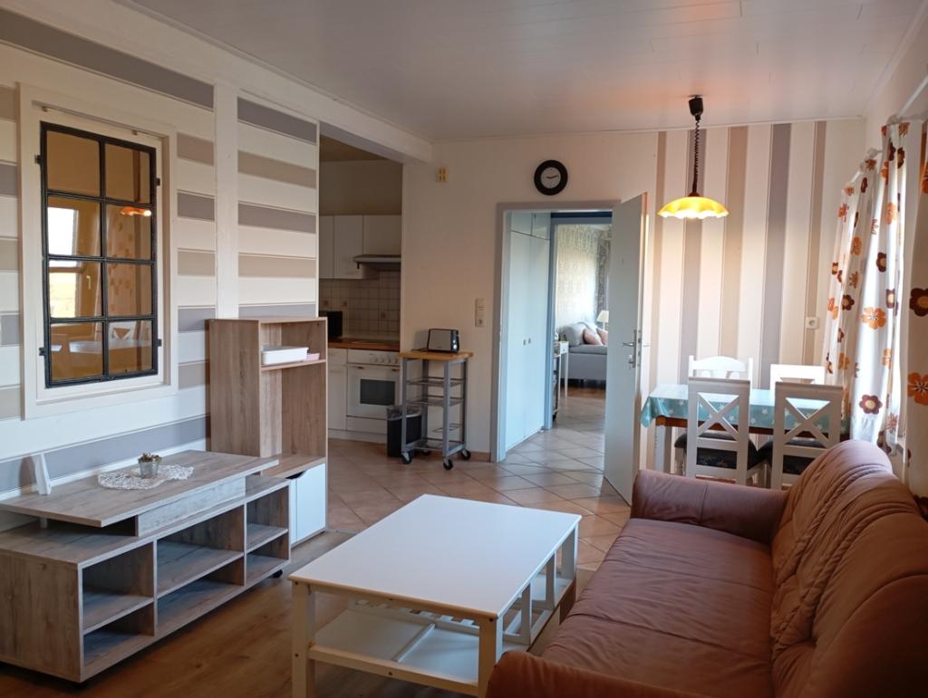 Wohnung 3