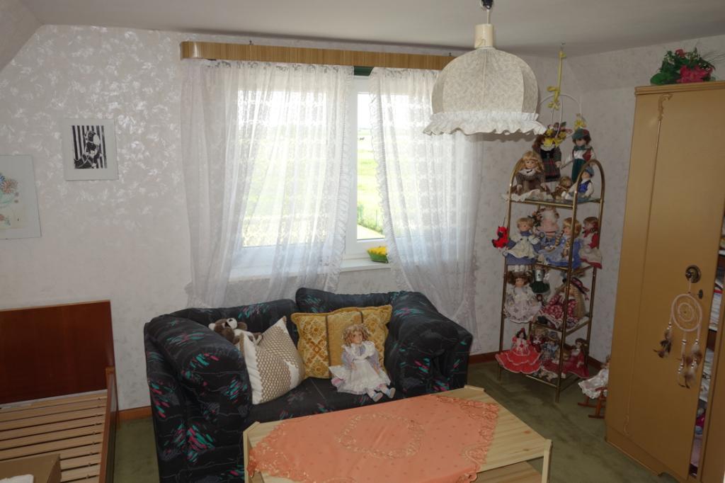 Zimmer DG