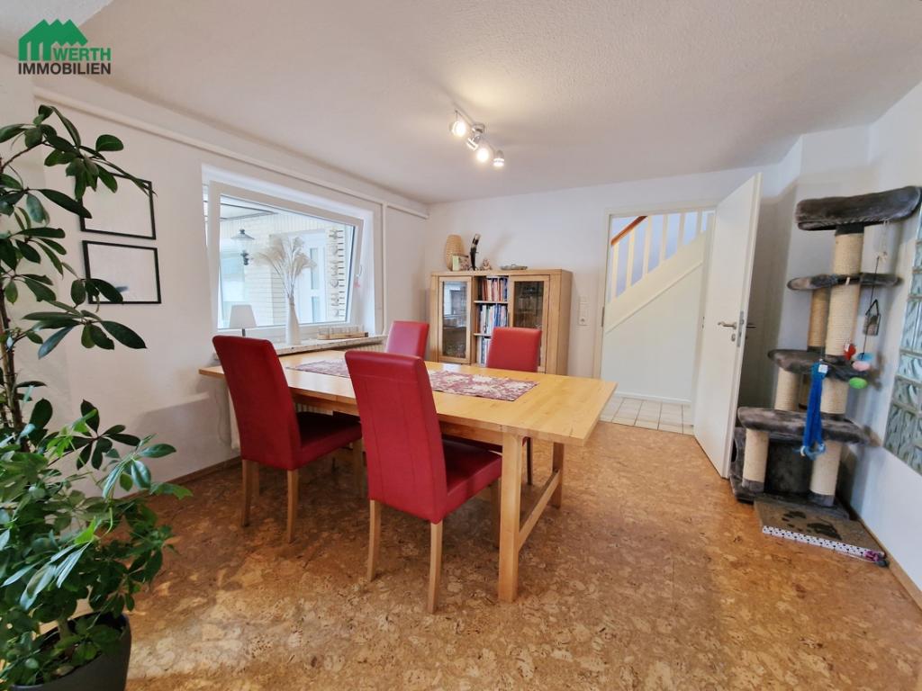 Esszimmer