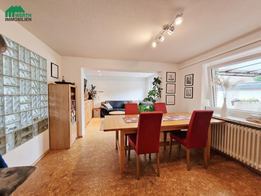Esszimmer