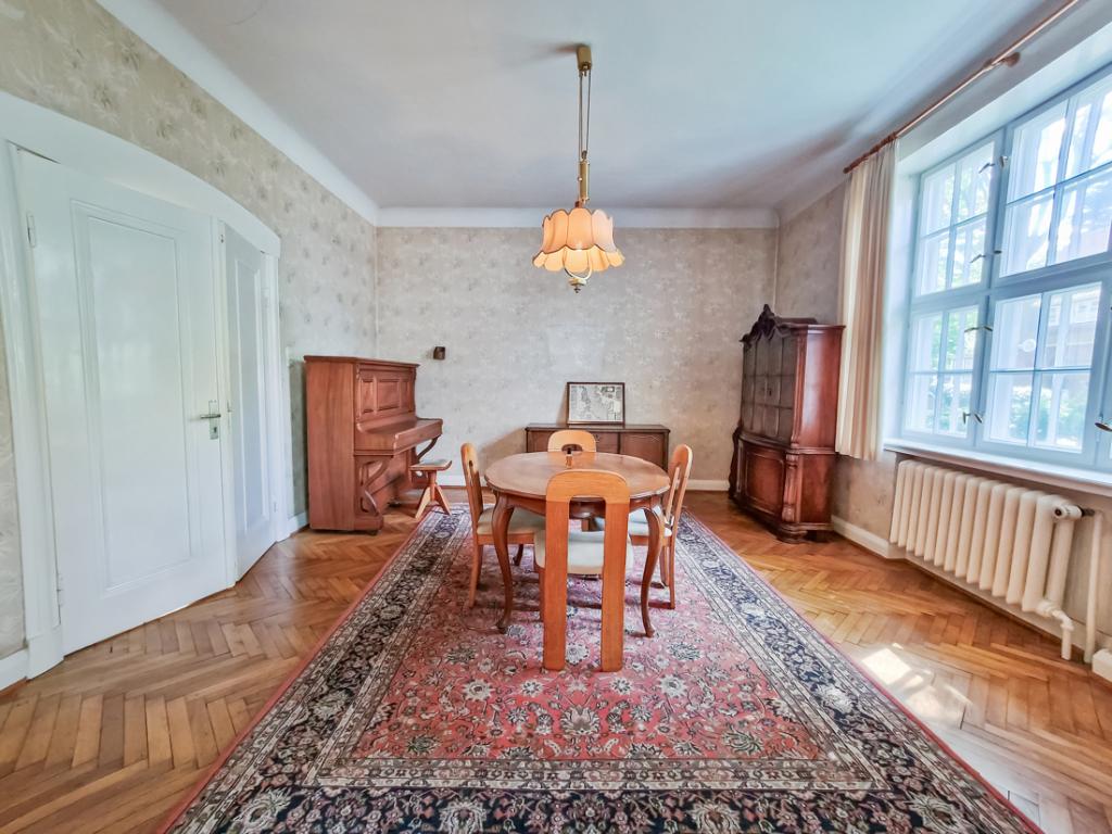 Esszimmer