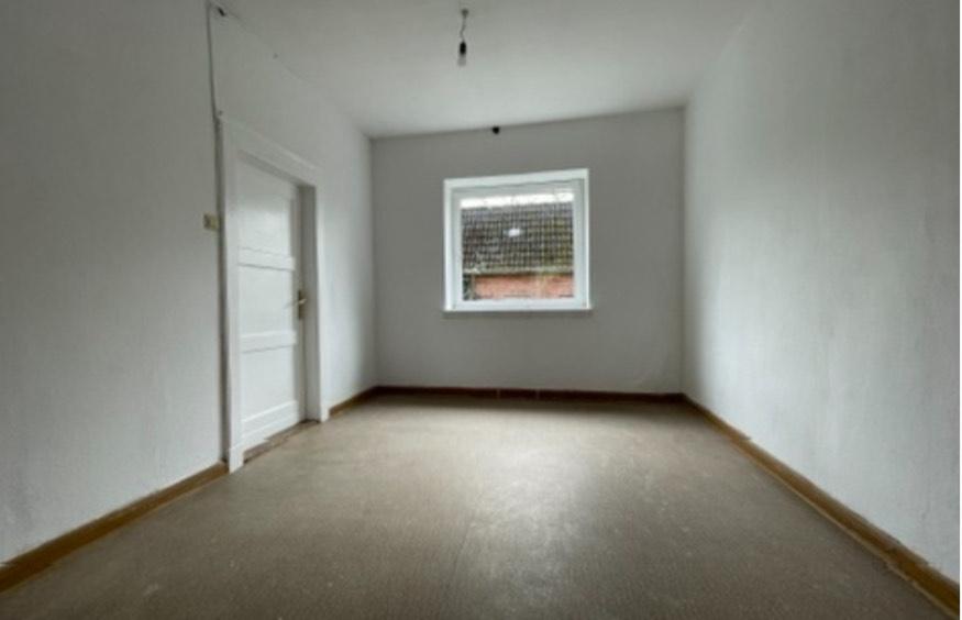 Bild-7