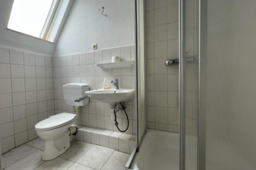 Bild-1
