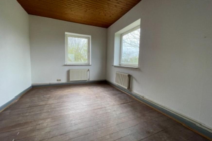 Bild-13