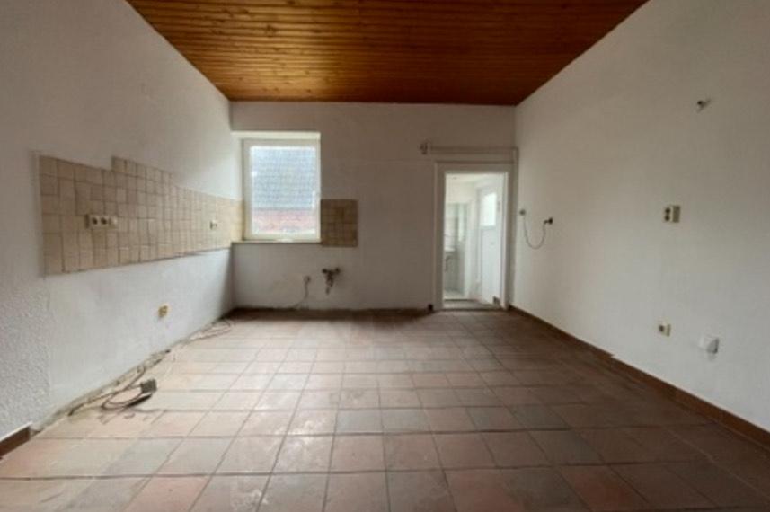 Bild-4