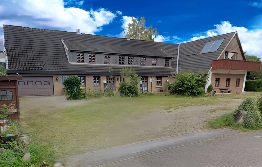 Front Taarstedt-1