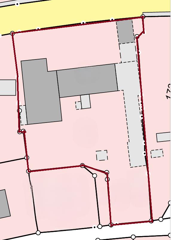 flurkarte_Taarstedt-1
