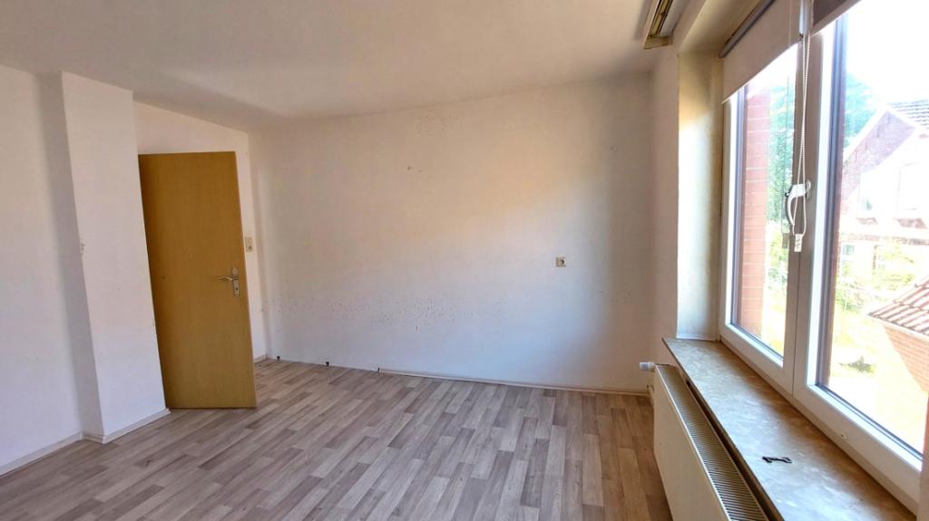 Gästezimmer