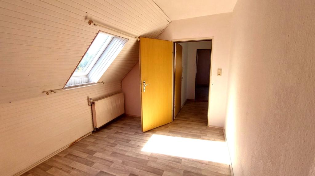 Kleines Zimmer