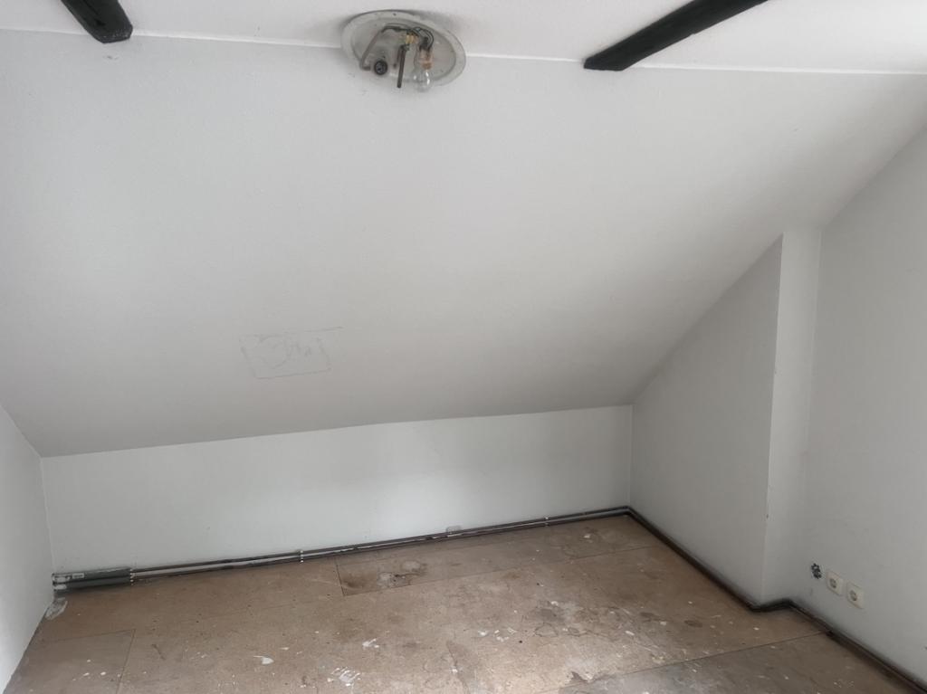 Zimmer 1 DG
