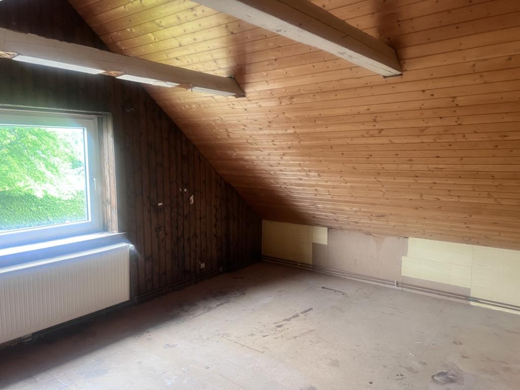 Zimmer 3 DG