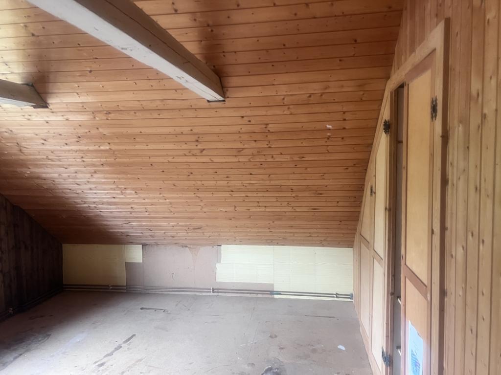Zimmer 3 DG