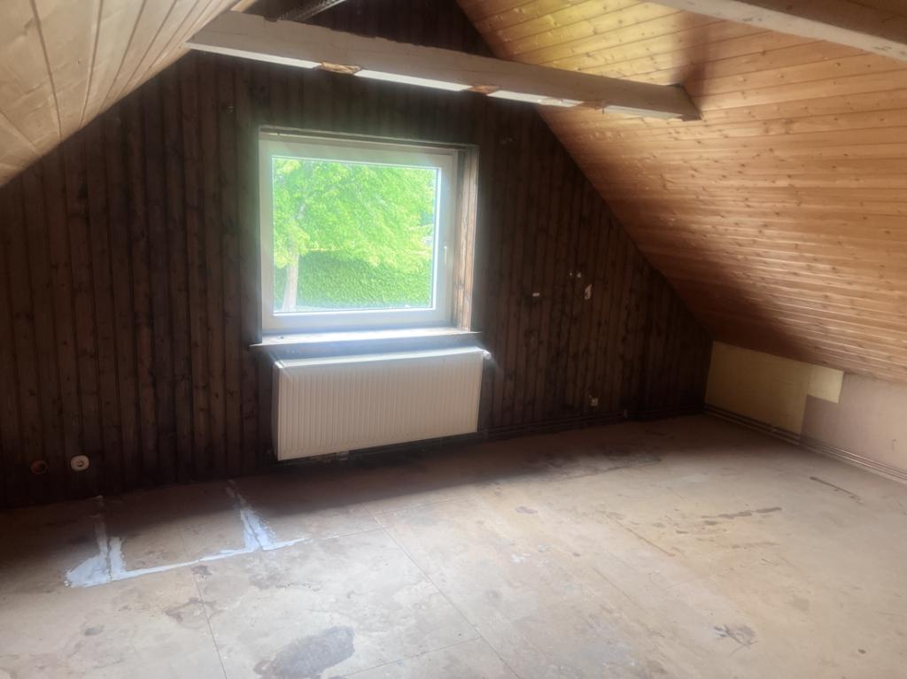 Zimmer 3 DG