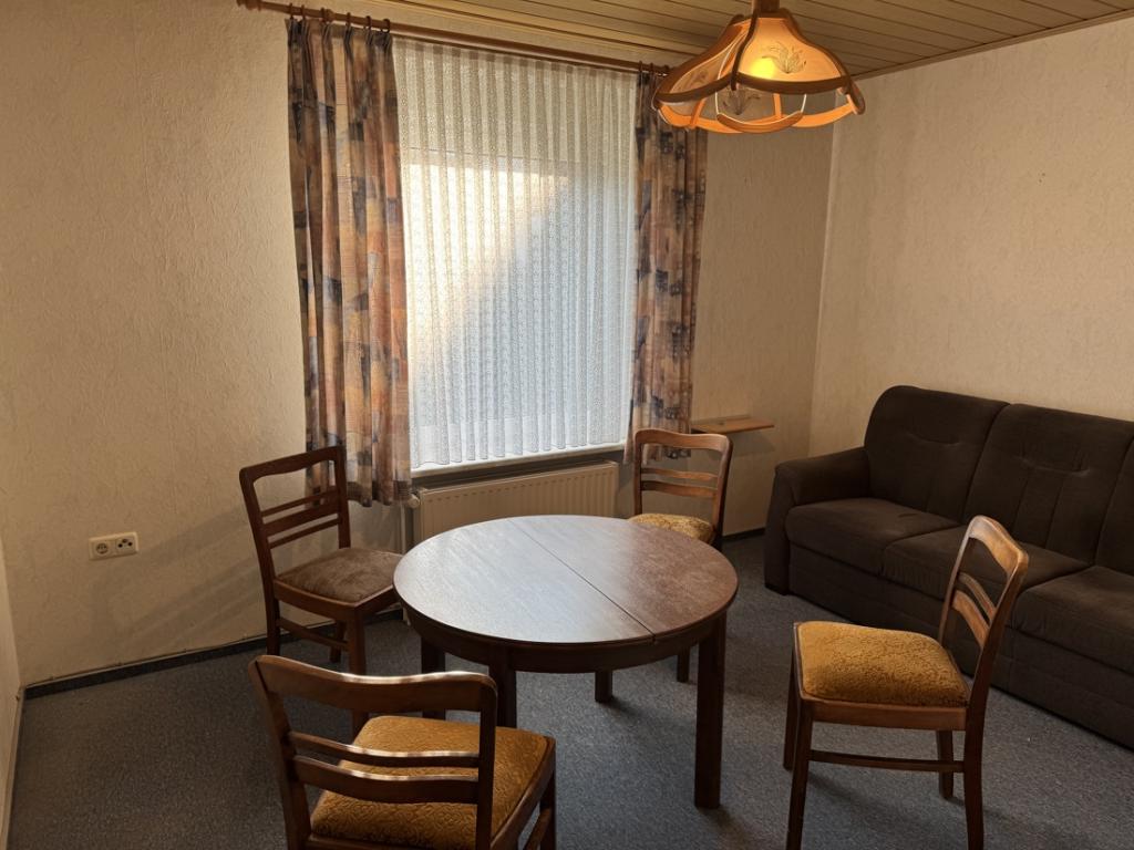Zimmer