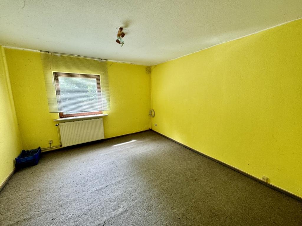 Zimmer Gästebereich