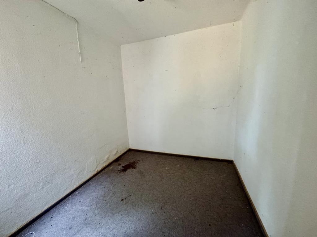 Zimmer Gästebereich