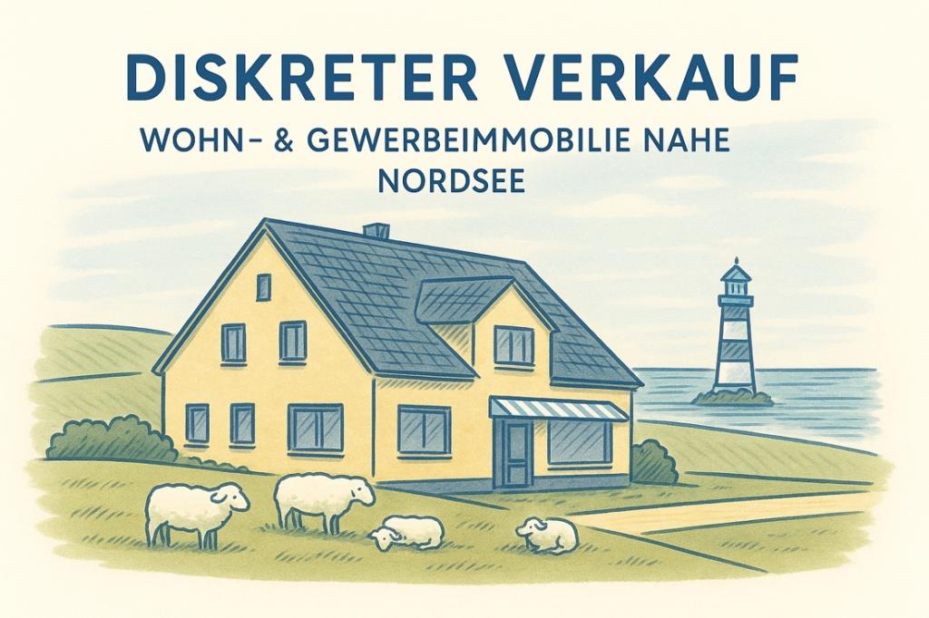 Titelbild