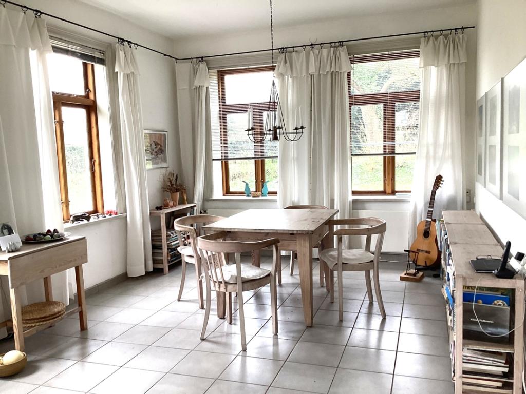Esszimmer