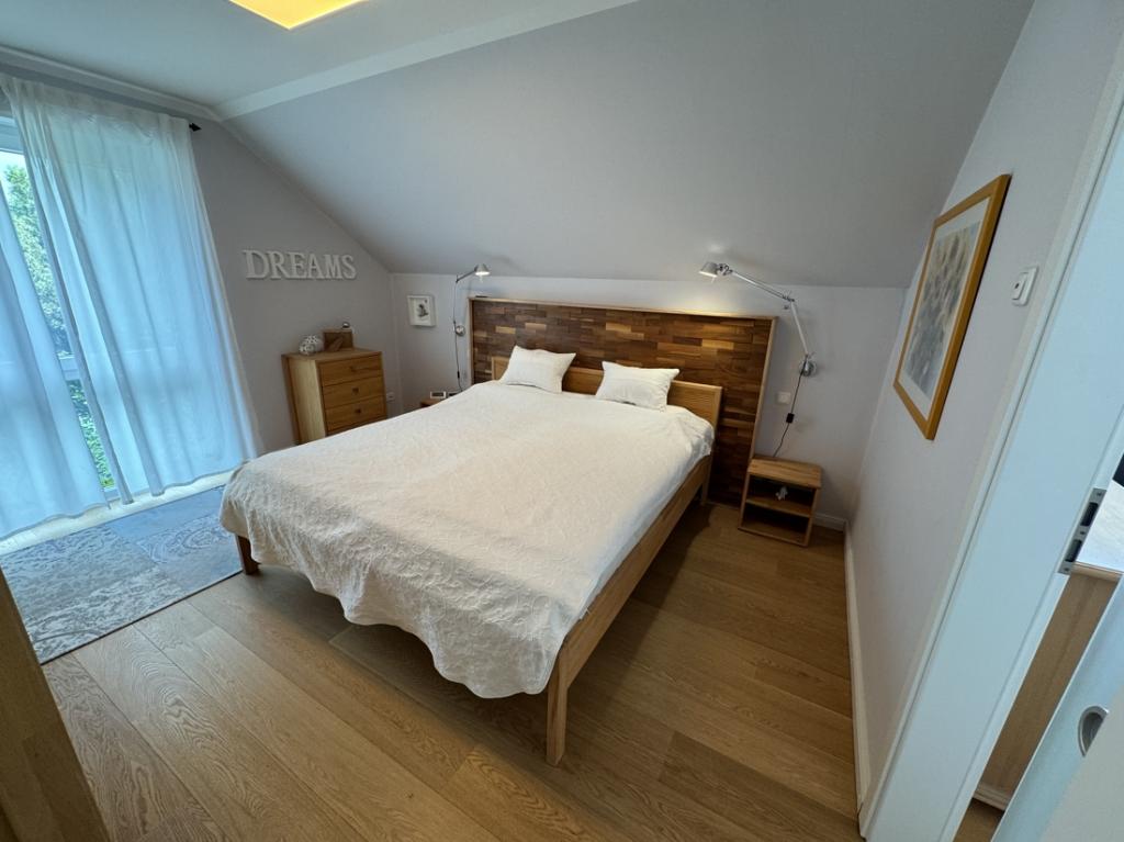 DG Schlafzimmer