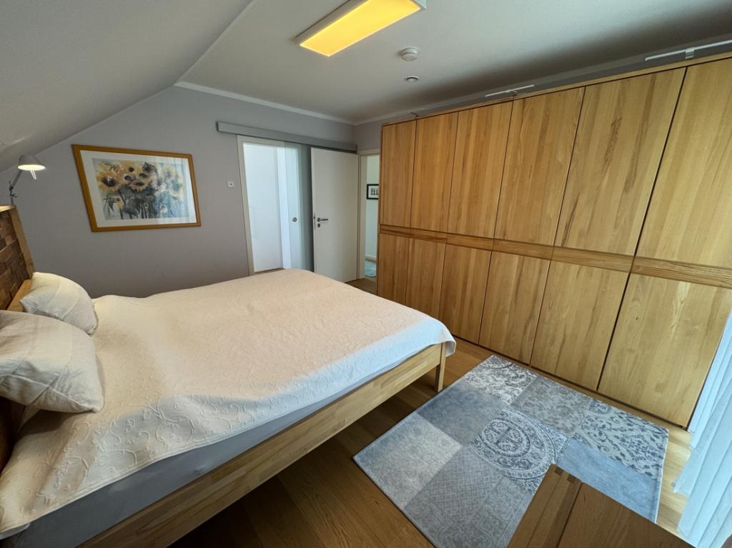 DG Schlafzimmer