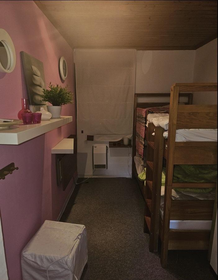 Kinderzimmer 1